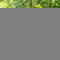 1600680599 shutterstock 265122842.jpg?w=60&h=60&dpr=1